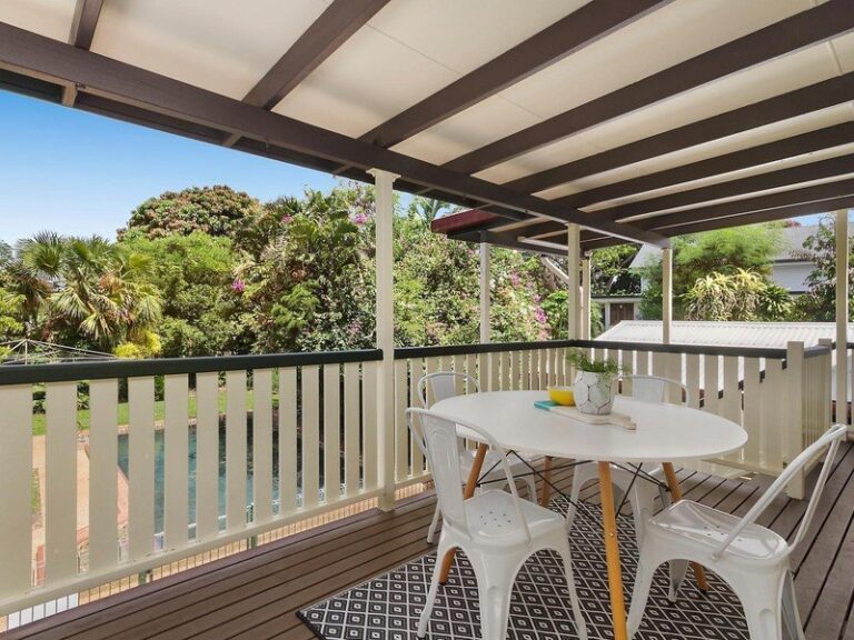 Sold - 16 Lawson Street - New Property in MYSTERTON - Real Estate by Brad Matheson