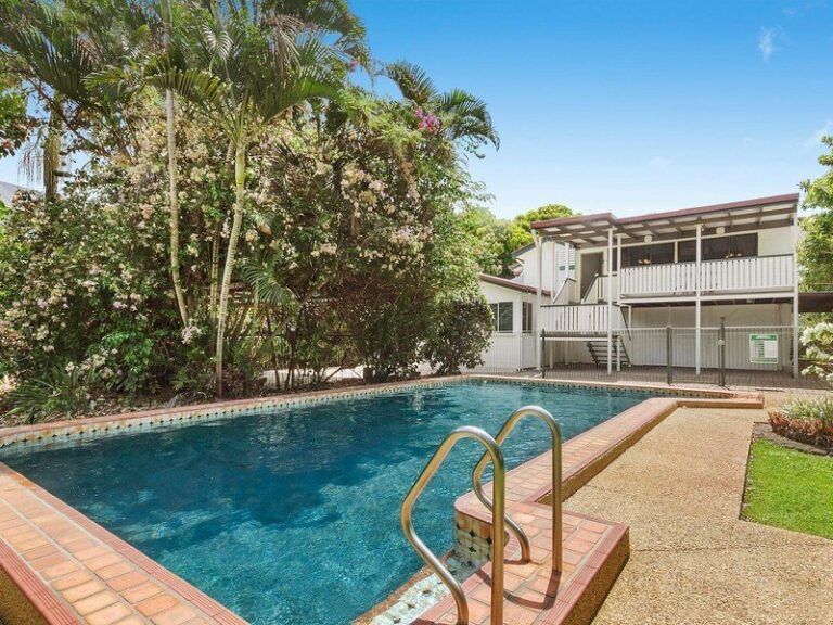 Sold - 16 Lawson Street - New Property in MYSTERTON - Real Estate by Brad Matheson