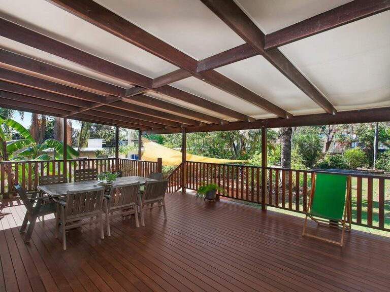 Sold - 113 Harold Street - New Property in WEST END - Real Estate by Jimmy Lockhart