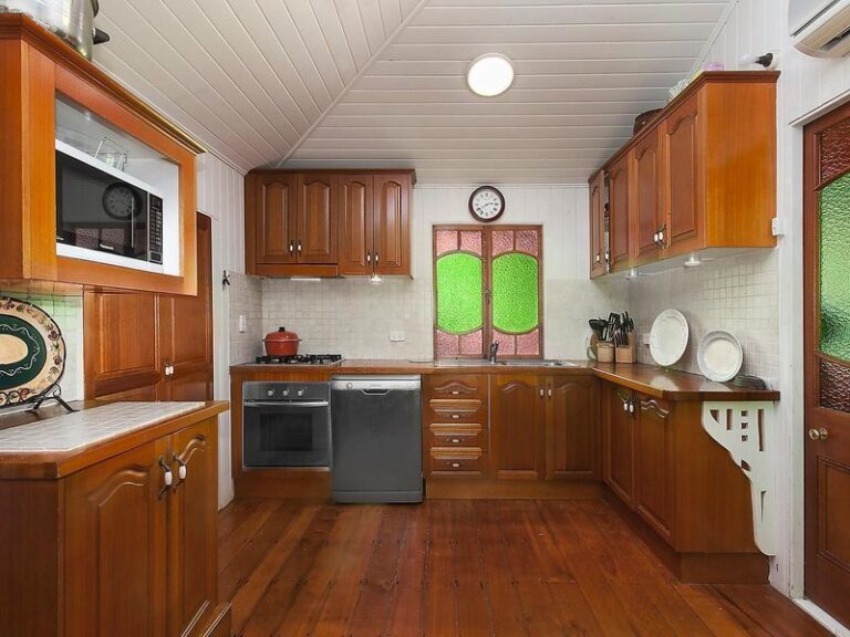 Sold - 113 Harold Street - New Property in WEST END - Real Estate by Jimmy Lockhart