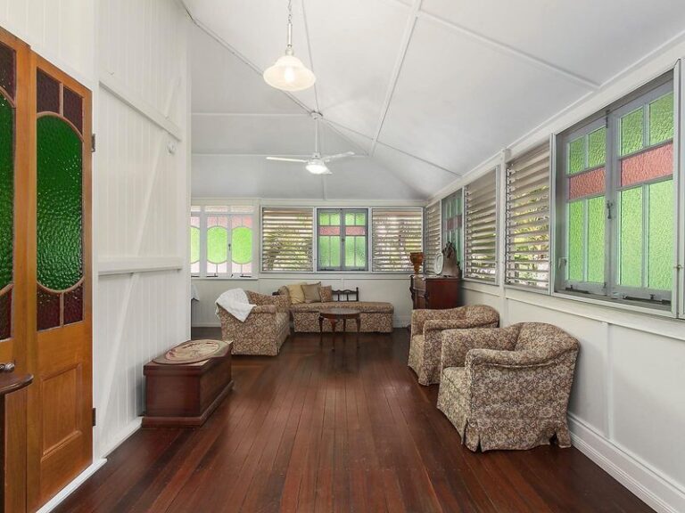 Sold - 113 Harold Street - New Property in WEST END - Real Estate by Jimmy Lockhart