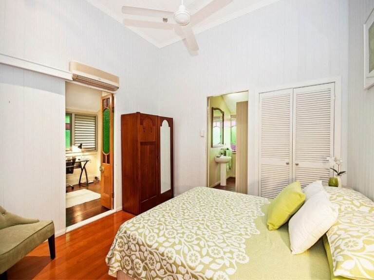 Sold - 113 Harold Street - New Property in WEST END - Real Estate by Jimmy Lockhart
