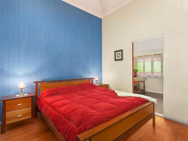 Sold - 113 Harold Street - New Property in WEST END - Real Estate by Jimmy Lockhart