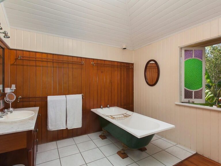 Sold - 113 Harold Street - New Property in WEST END - Real Estate by Jimmy Lockhart