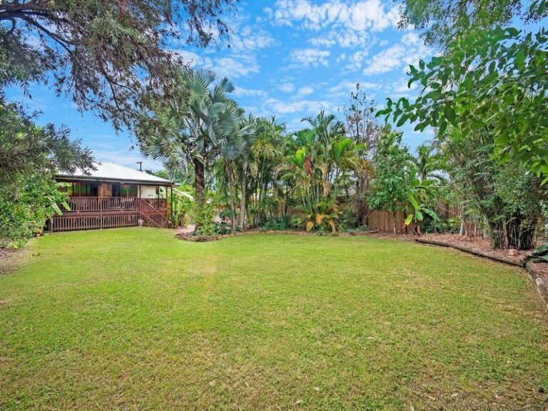 Sold - 113 Harold Street - New Property in WEST END - Real Estate by Jimmy Lockhart