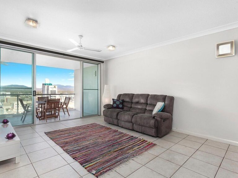 Sold - 1/12 Hale Street - New Property in TOWNSVILLE CITY - Real Estate by Brad Matheson