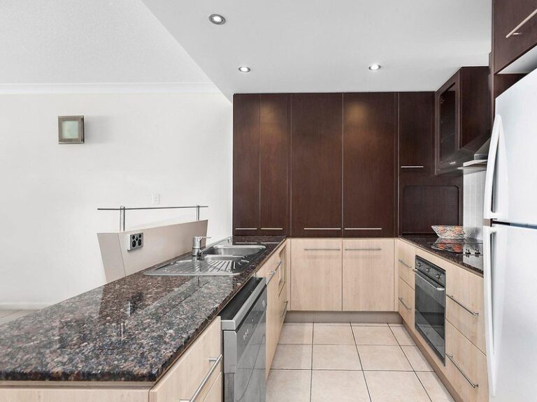 Sold - 1/12 Hale Street - New Property in TOWNSVILLE CITY - Real Estate by Brad Matheson