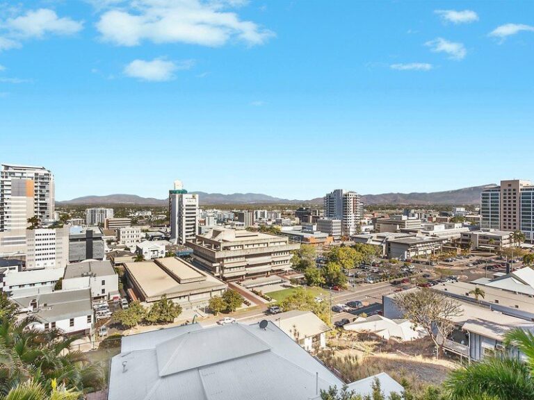 Sold - 1/12 Hale Street - New Property in TOWNSVILLE CITY - Real Estate by Brad Matheson