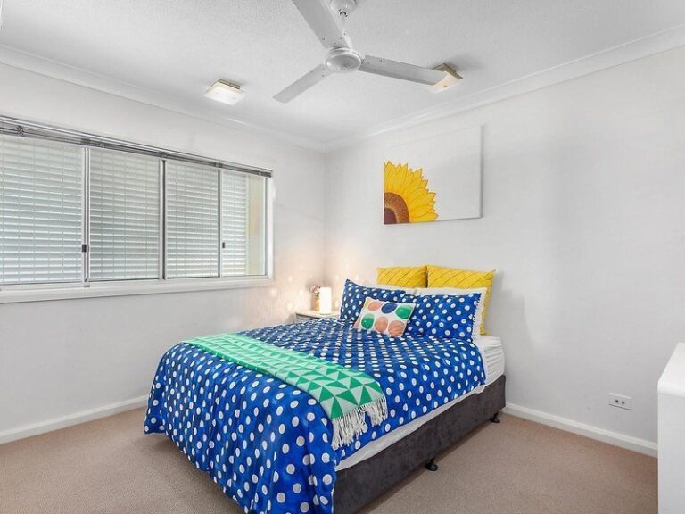 Sold - 1/12 Hale Street - New Property in TOWNSVILLE CITY - Real Estate by Brad Matheson