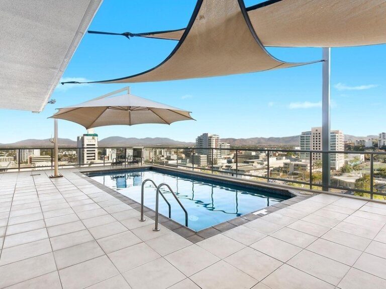 Sold - 1/12 Hale Street - New Property in TOWNSVILLE CITY - Real Estate by Brad Matheson