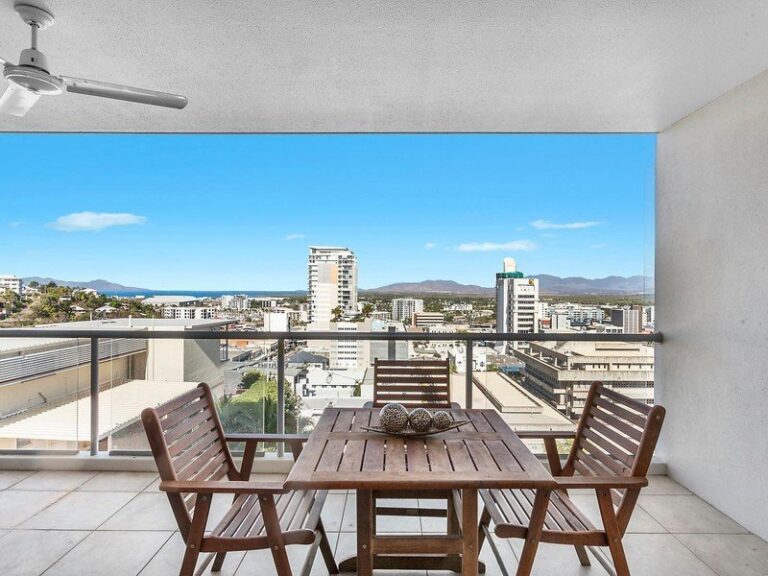 Sold - 1/12 Hale Street - New Property in TOWNSVILLE CITY - Real Estate by Brad Matheson