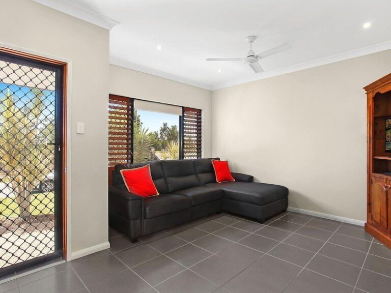Sold - 82 Mannikin Way - New Property in BOHLE PLAINS - Real Estate by Brad Matheson