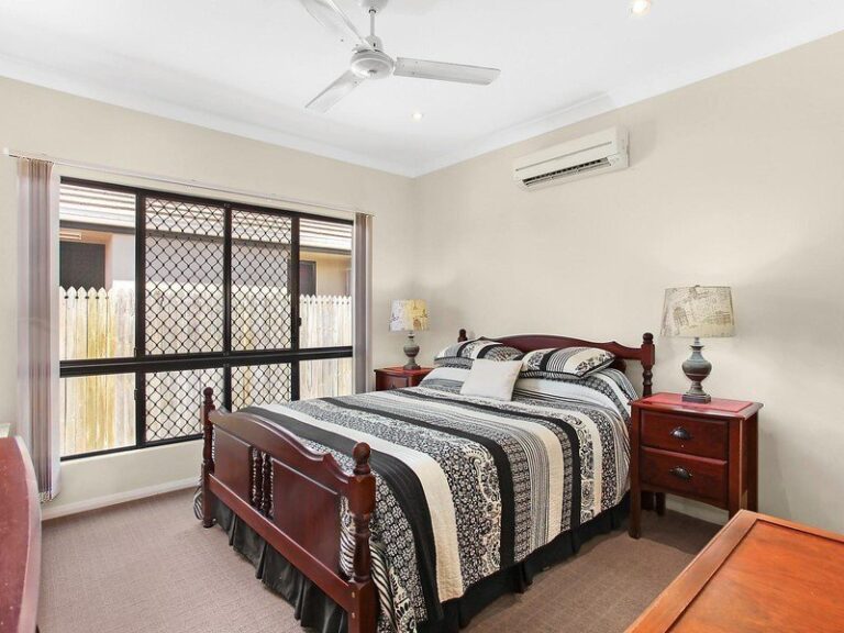 Sold - 82 Mannikin Way - New Property in BOHLE PLAINS - Real Estate by Brad Matheson