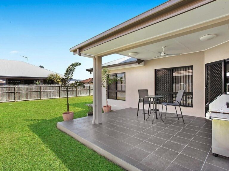 Sold - 82 Mannikin Way - New Property in BOHLE PLAINS - Real Estate by Brad Matheson