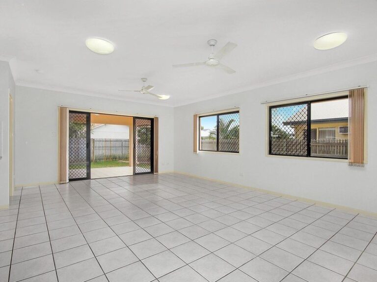 Sold - 6 Biddulp Court - New Property in KIRWAN - Real Estate by McGrath Townsville