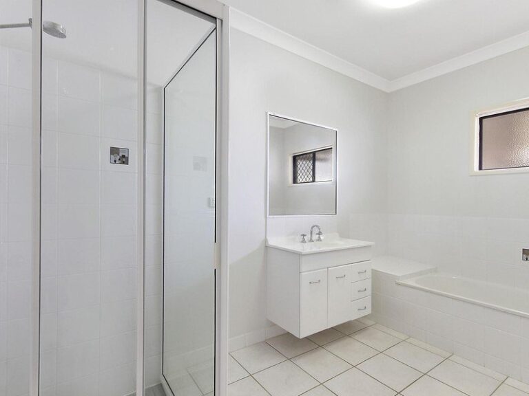 Sold - 6 Biddulp Court - New Property in KIRWAN - Real Estate by McGrath Townsville