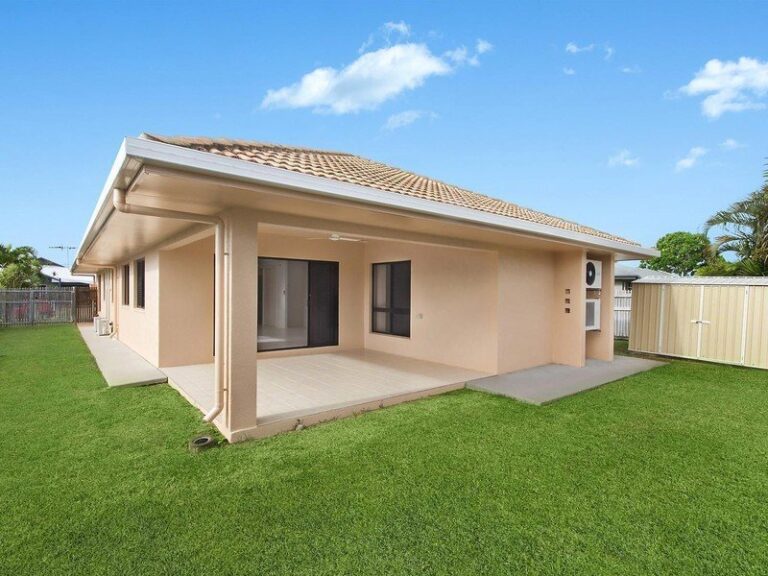 Sold - 6 Biddulp Court - New Property in KIRWAN - Real Estate by McGrath Townsville
