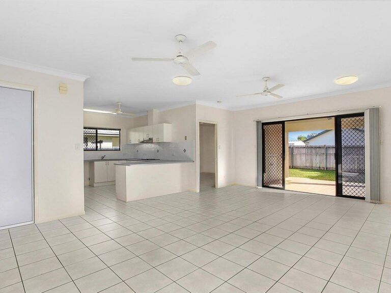 Sold - 43 Marchwood Avenue - New Property in KIRWAN - Real Estate by McGrath Townsville