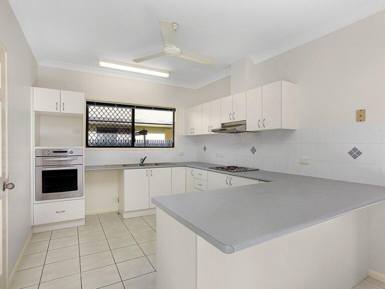 Sold - 43 Marchwood Avenue - New Property in KIRWAN - Real Estate by McGrath Townsville