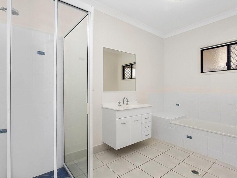 Sold - 43 Marchwood Avenue - New Property in KIRWAN - Real Estate by McGrath Townsville