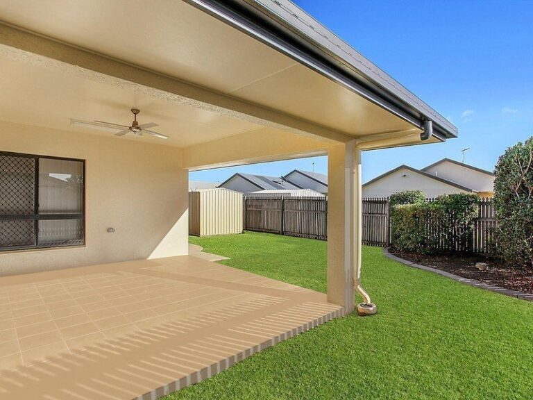 Sold - 43 Marchwood Avenue - New Property in KIRWAN - Real Estate by McGrath Townsville