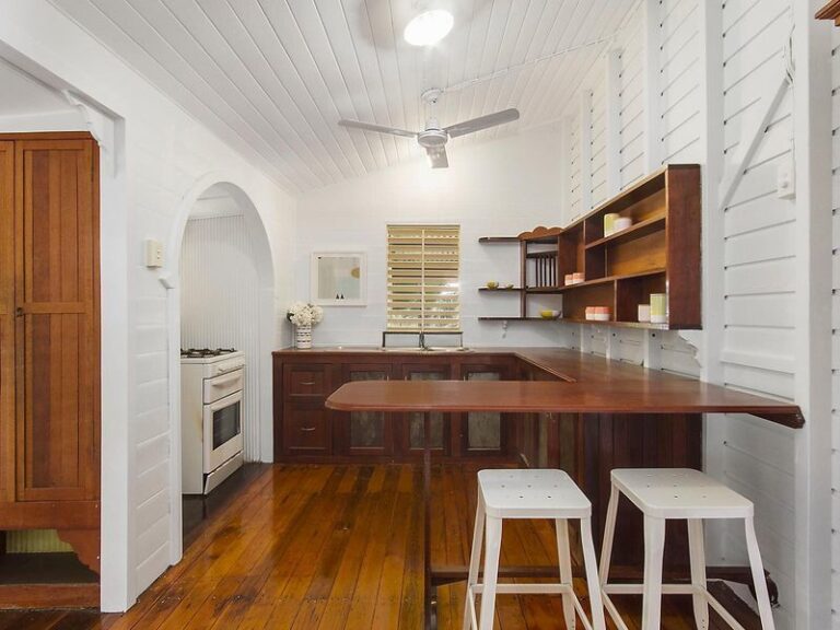 Sold - 31 First Avenue - New Property in RAILWAY ESTATE - Real Estate by McGrath Townsville