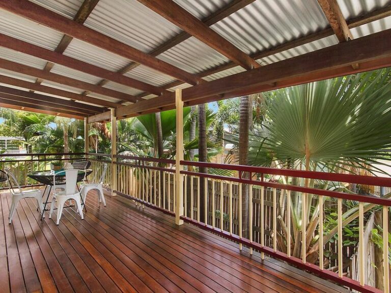 Sold - 31 First Avenue - New Property in RAILWAY ESTATE - Real Estate by McGrath Townsville
