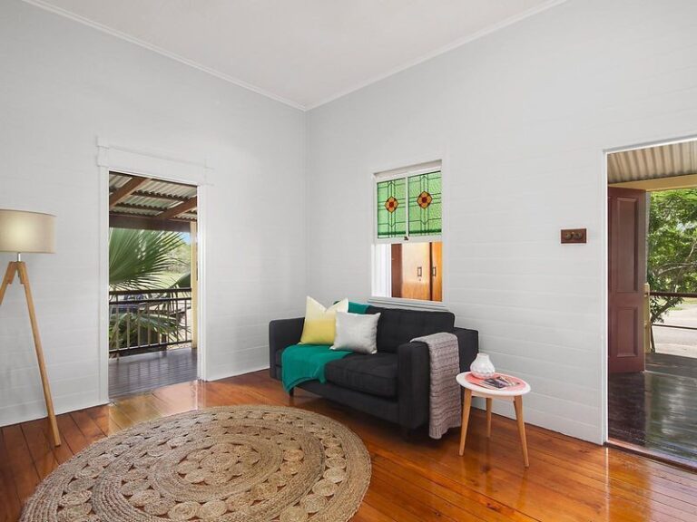 Sold - 31 First Avenue - New Property in RAILWAY ESTATE - Real Estate by McGrath Townsville