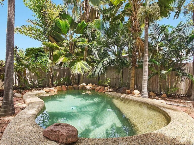 Sold - 31 First Avenue - New Property in RAILWAY ESTATE - Real Estate by McGrath Townsville