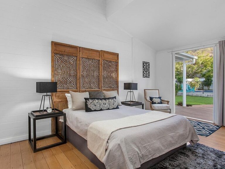 Sold - 34 Paxton Street - New Property in NORTH WARD - Real Estate by McGrath Townsville