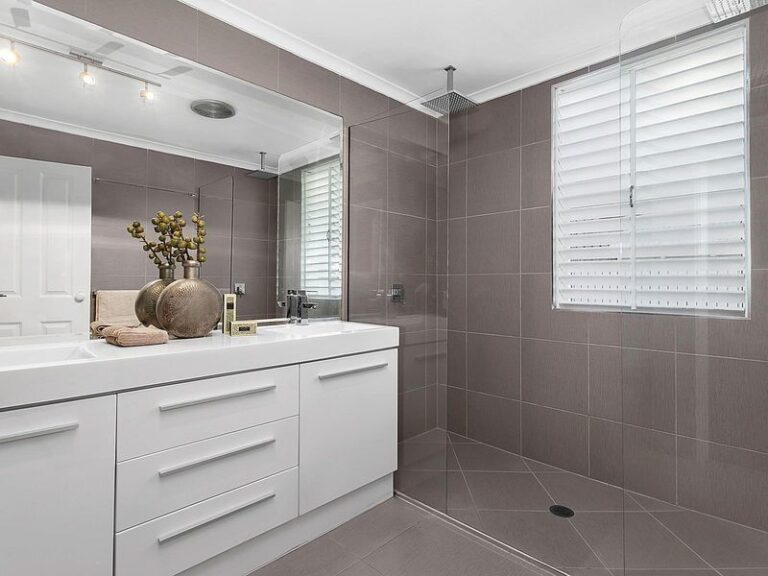 Sold - 34 Paxton Street - New Property in NORTH WARD - Real Estate by McGrath Townsville