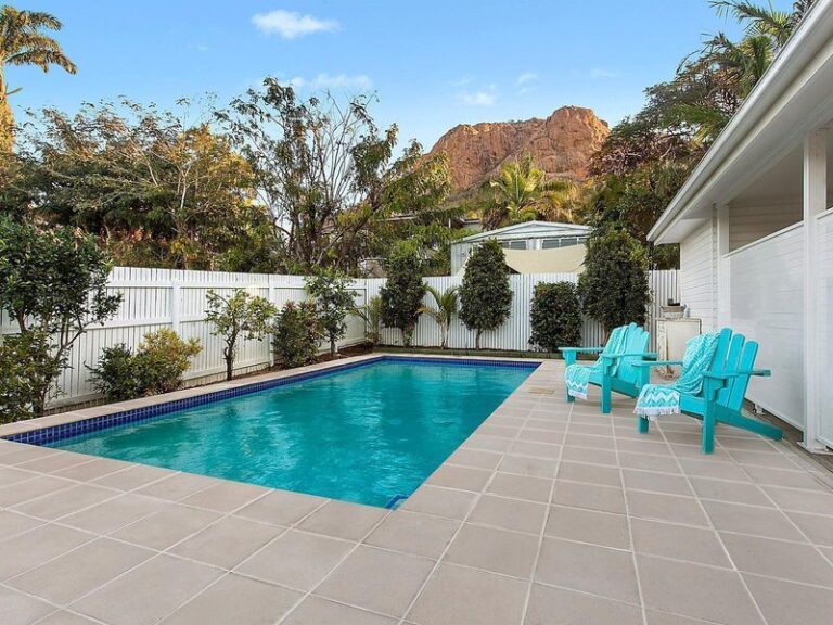 Sold - 34 Paxton Street - New Property in NORTH WARD - Real Estate by McGrath Townsville