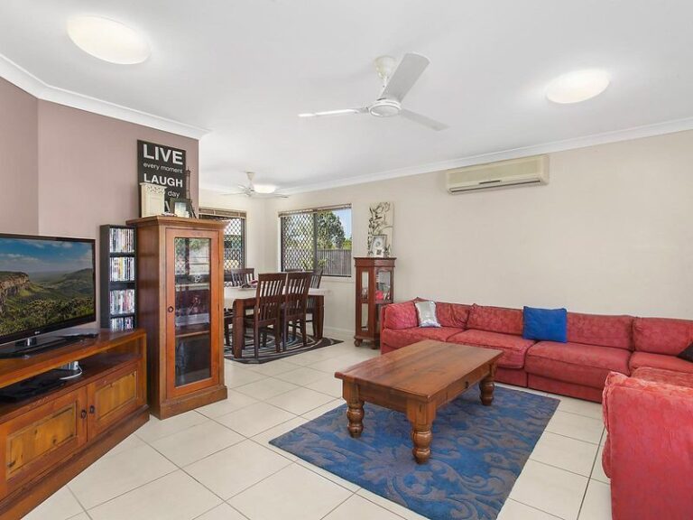 Sold - 1 Nina Pocket - New Property in BUSHLAND BEACH - Real Estate by Brad Matheson