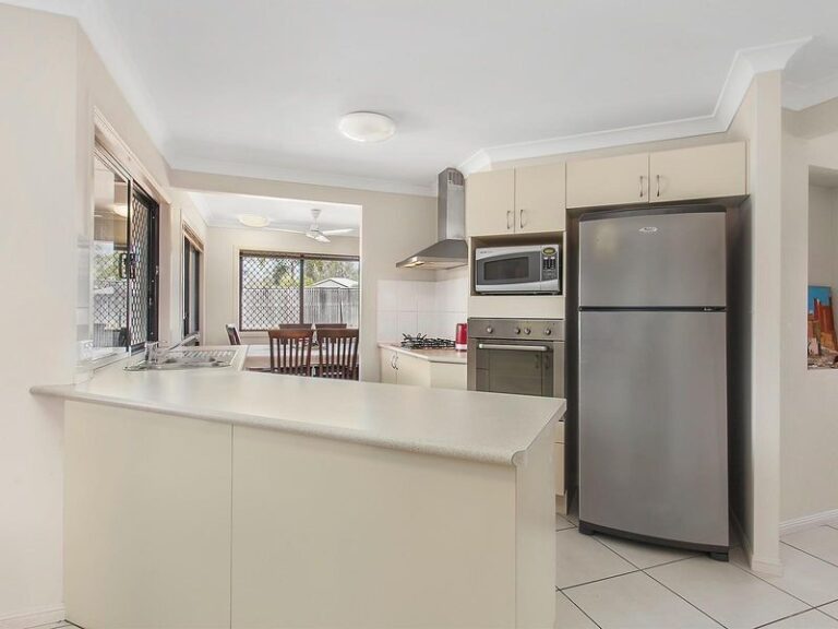 Sold - 1 Nina Pocket - New Property in BUSHLAND BEACH - Real Estate by Brad Matheson
