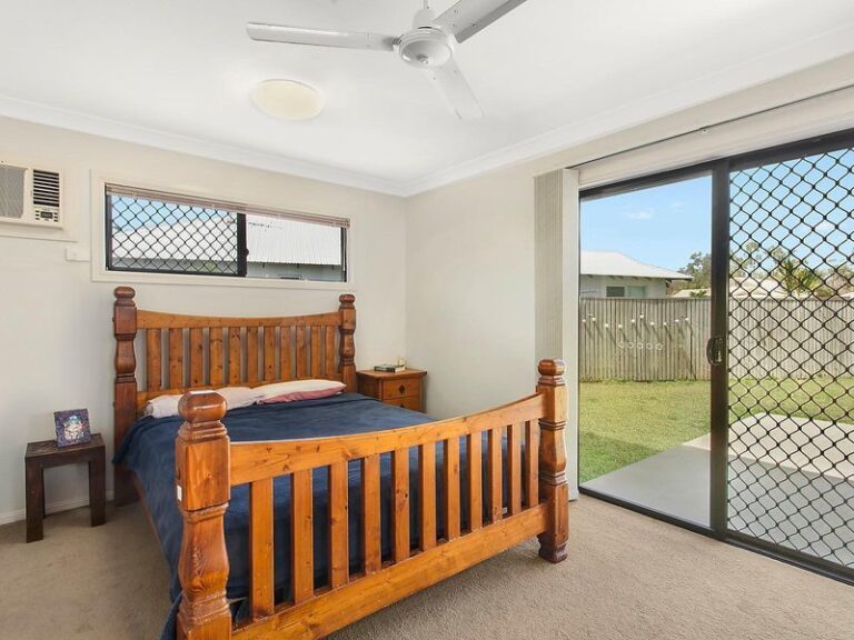 Sold - 1 Nina Pocket - New Property in BUSHLAND BEACH - Real Estate by Brad Matheson