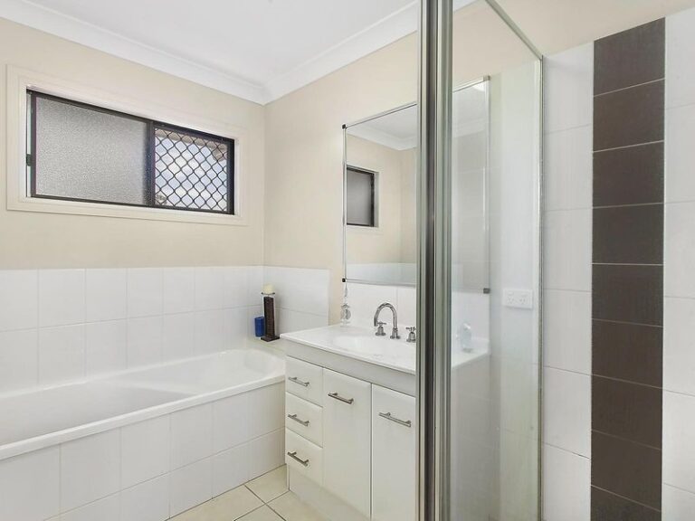 Sold - 1 Nina Pocket - New Property in BUSHLAND BEACH - Real Estate by Brad Matheson