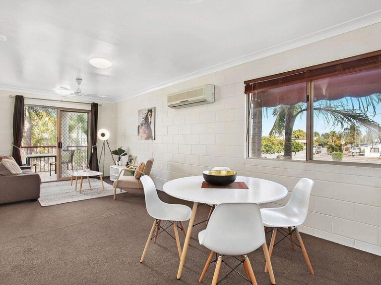 Sold - 7/133 Ireland Street - New Property in OONOONBA - Real Estate by McGrath Townsville
