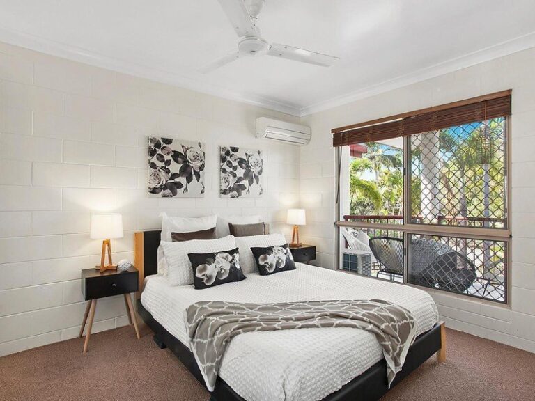 Sold - 7/133 Ireland Street - New Property in OONOONBA - Real Estate by McGrath Townsville