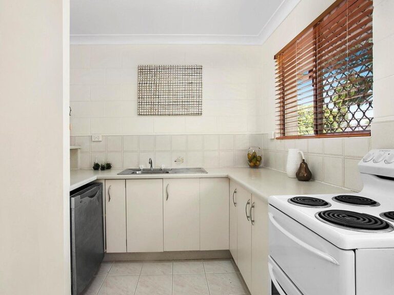 Sold - 7/133 Ireland Street - New Property in OONOONBA - Real Estate by McGrath Townsville