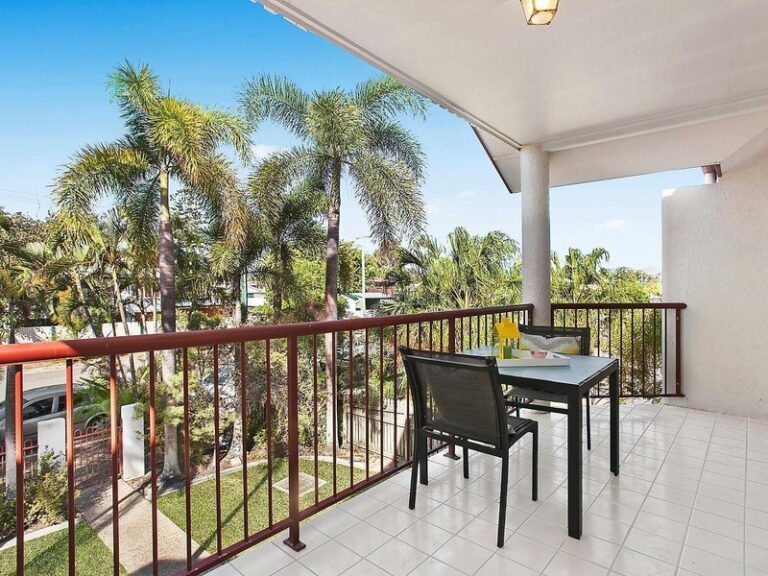 Sold - 7/133 Ireland Street - New Property in OONOONBA - Real Estate by McGrath Townsville