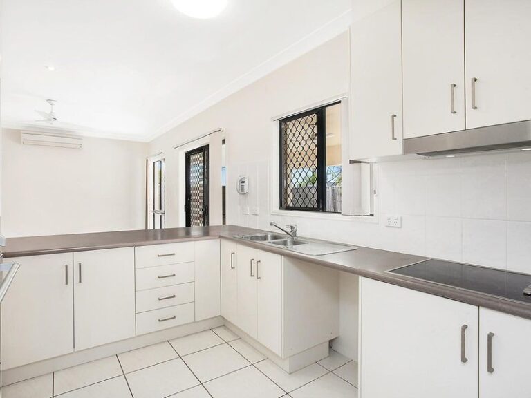 Sold - 105 Klewarra Boulevard - New Property in DOUGLAS - Real Estate by McGrath Townsville