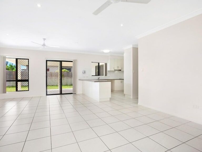 Sold - 105 Klewarra Boulevard - New Property in DOUGLAS - Real Estate by McGrath Townsville