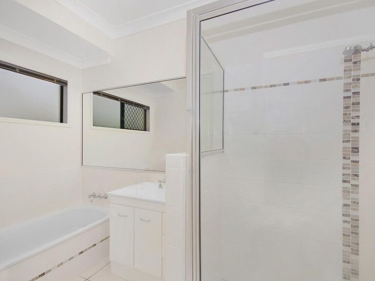 Sold - 105 Klewarra Boulevard - New Property in DOUGLAS - Real Estate by McGrath Townsville