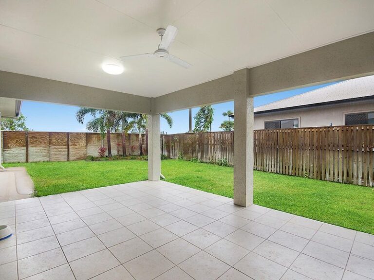 Sold - 105 Klewarra Boulevard - New Property in DOUGLAS - Real Estate by McGrath Townsville