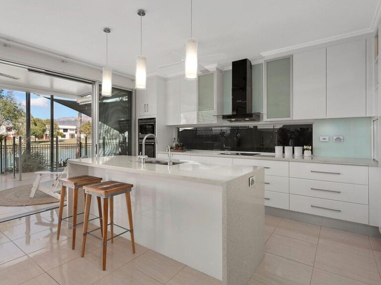 Sold - 2 Edgewater Court - New Property in IDALIA - Real Estate by McGrath Townsville
