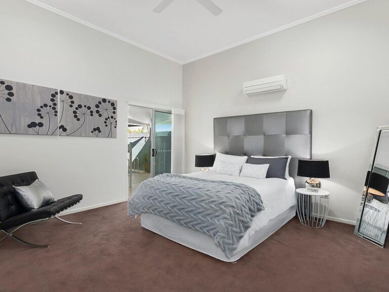 Sold - 2 Edgewater Court - New Property in IDALIA - Real Estate by McGrath Townsville
