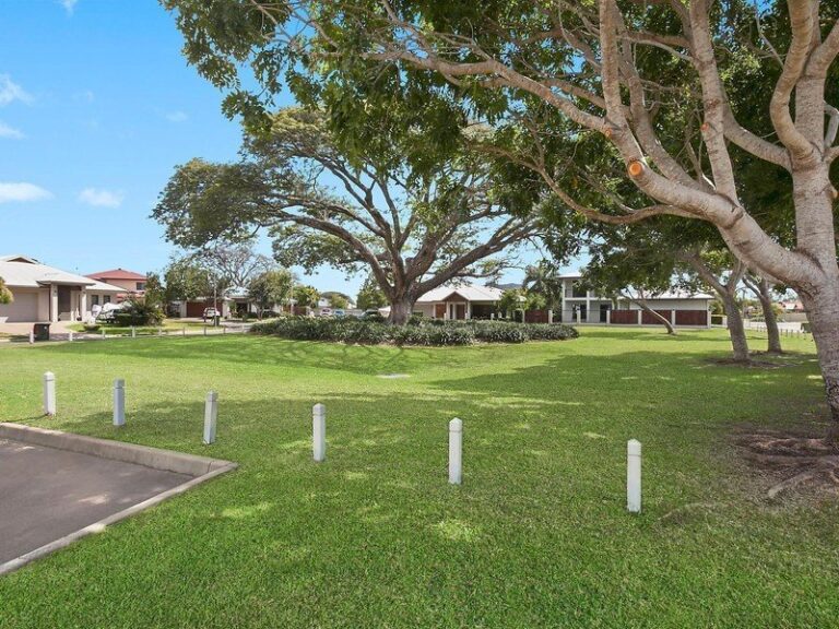 Sold - 2 Edgewater Court - New Property in IDALIA - Real Estate by McGrath Townsville