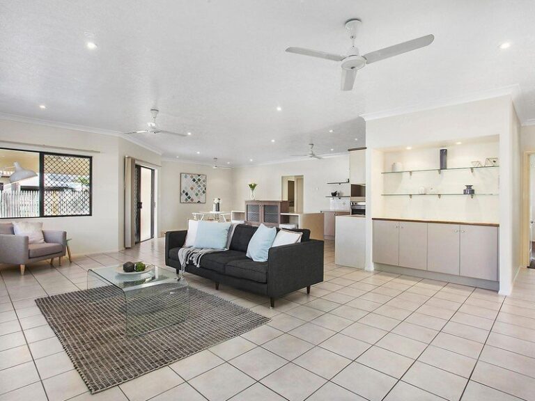 Sold - 36 Mayneside Circuit - New Property in ANNANDALE - Real Estate by McGrath Townsville
