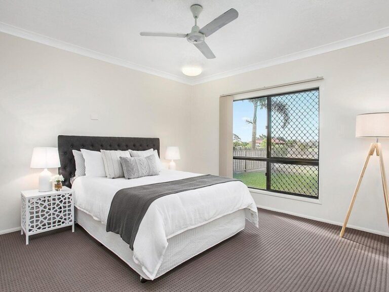 Sold - 36 Mayneside Circuit - New Property in ANNANDALE - Real Estate by McGrath Townsville