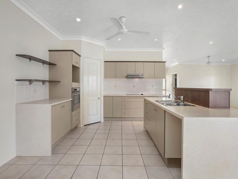 Sold - 36 Mayneside Circuit - New Property in ANNANDALE - Real Estate by McGrath Townsville